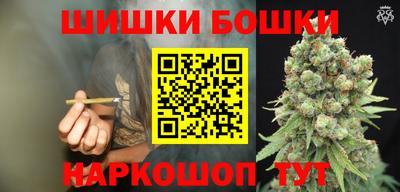 мдпв Ипатово