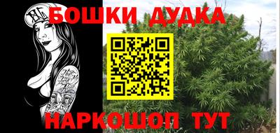 мдпв Ипатово