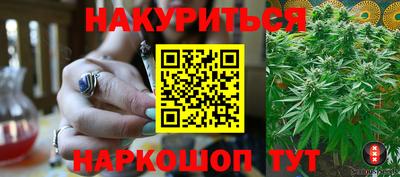 мдпв Ипатово